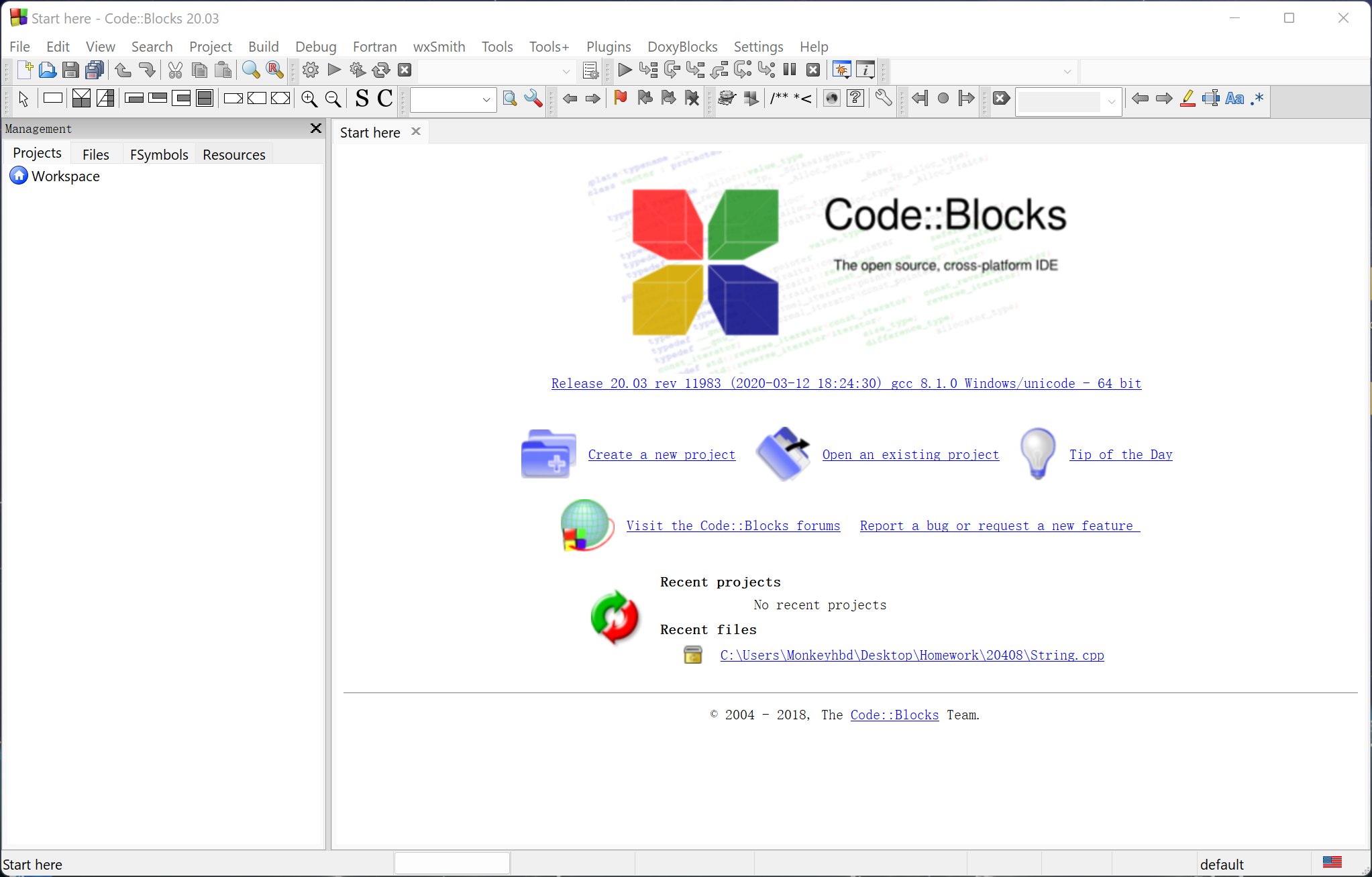 J. Block Software Tips | 软件推荐 · 篇一 | Monkeyhbd